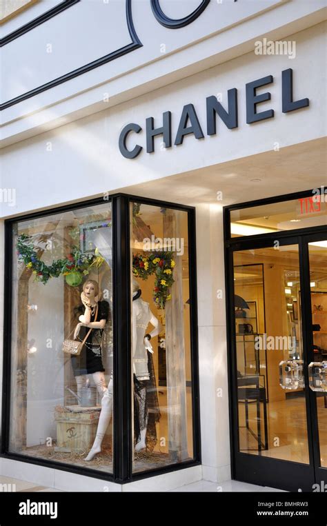 chanel store las vegas|Chanel boutique bellagio las vegas.